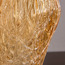 Fanous Glass Vase - 35 cm-household-decor-vasesandbowls-image-3