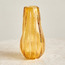 Liora Glass Vase - 34 cm-household-decor-vasesandbowls-image-1