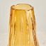 Liora Glass Vase - 34 cm-household-decor-vasesandbowls-image-2