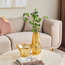 Liora Glass Vase - 34 cm-household-decor-vasesandbowls-image-3