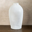 Fany Glass Vase - 38 cm-household-decor-vasesandbowls-image-1