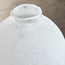 Fany Glass Vase - 38 cm-household-decor-vasesandbowls-image-2