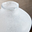 Fany Glass Vase - 32 cm-household-decor-vasesandbowls-image-2