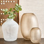 Fany Glass Vase - 32 cm-household-decor-vasesandbowls-image-3