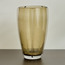 Dara Glass Vase - 31 cm-household-decor-vasesandbowls-image-1