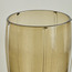Dara Glass Vase - 31 cm-household-decor-vasesandbowls-image-2