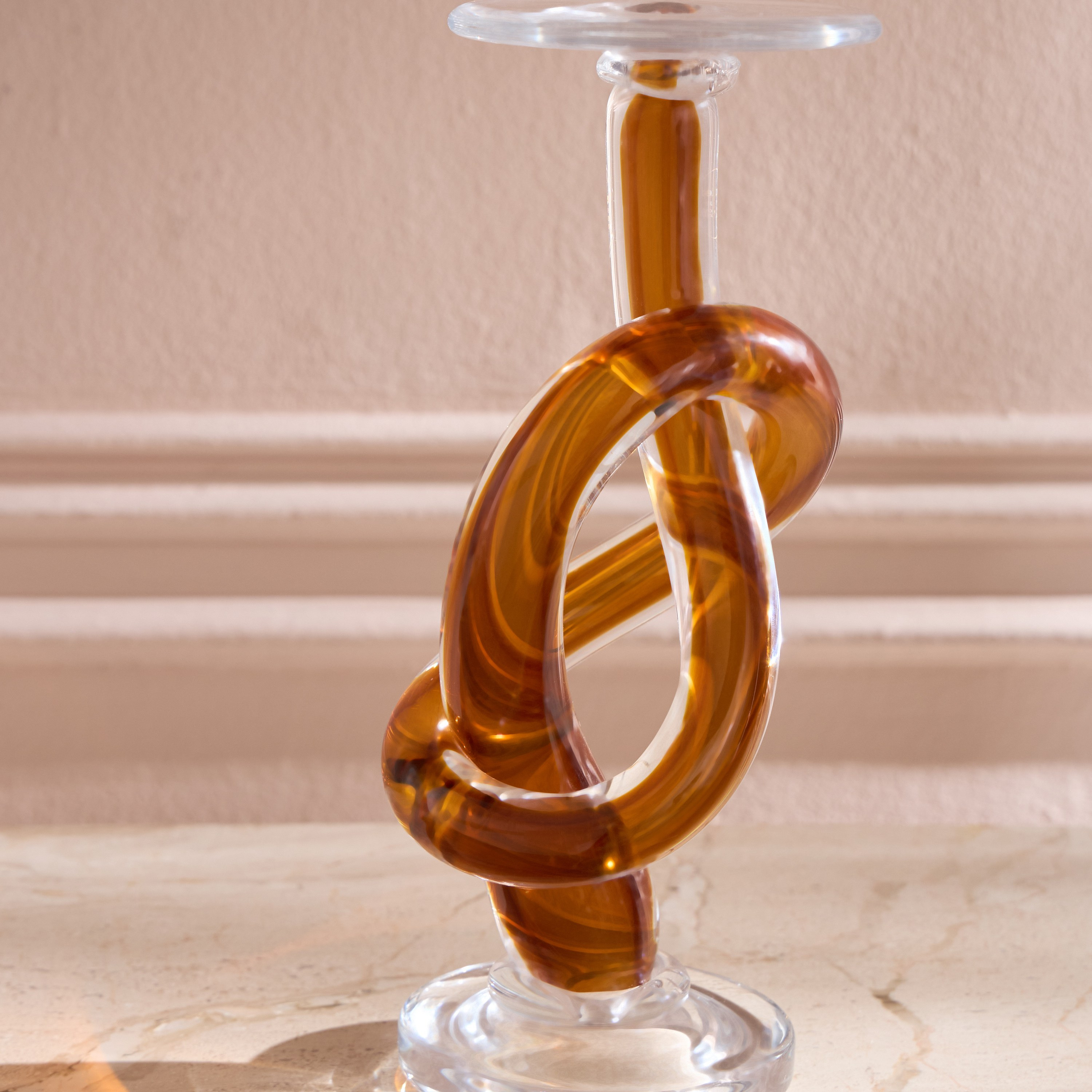 حامل شموع عمودية - لوتس-household-decor-candleholdersandlanterns-image-3