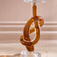 حامل شموع عمودية - لوتس-household-decor-candleholdersandlanterns-image-2
