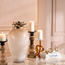 حامل شموع عمودية - لوتس-household-decor-candleholdersandlanterns-image-1