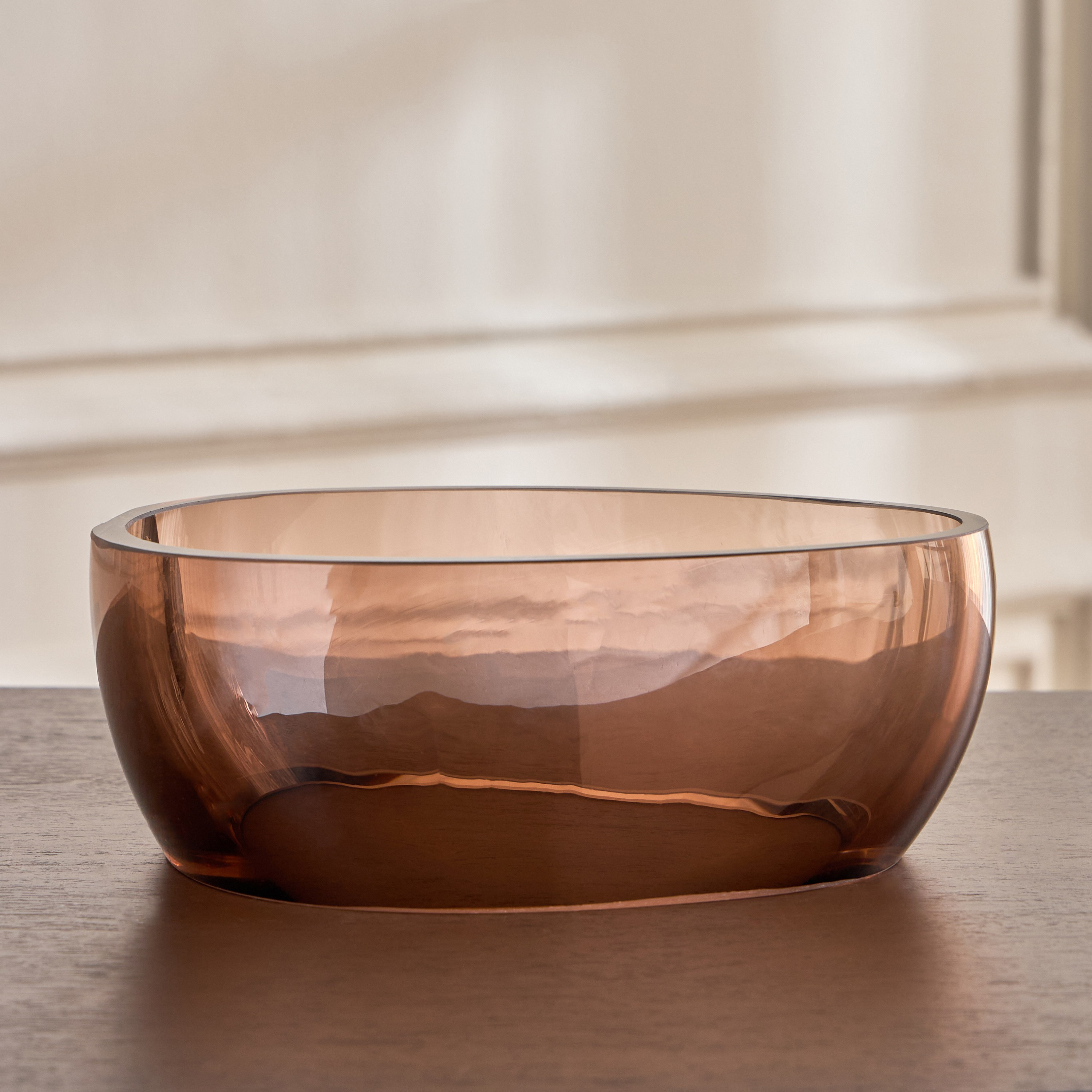 Dahab Abstract Decorative Accent-household-decor-decorativeobjectsandsculptures-image-1