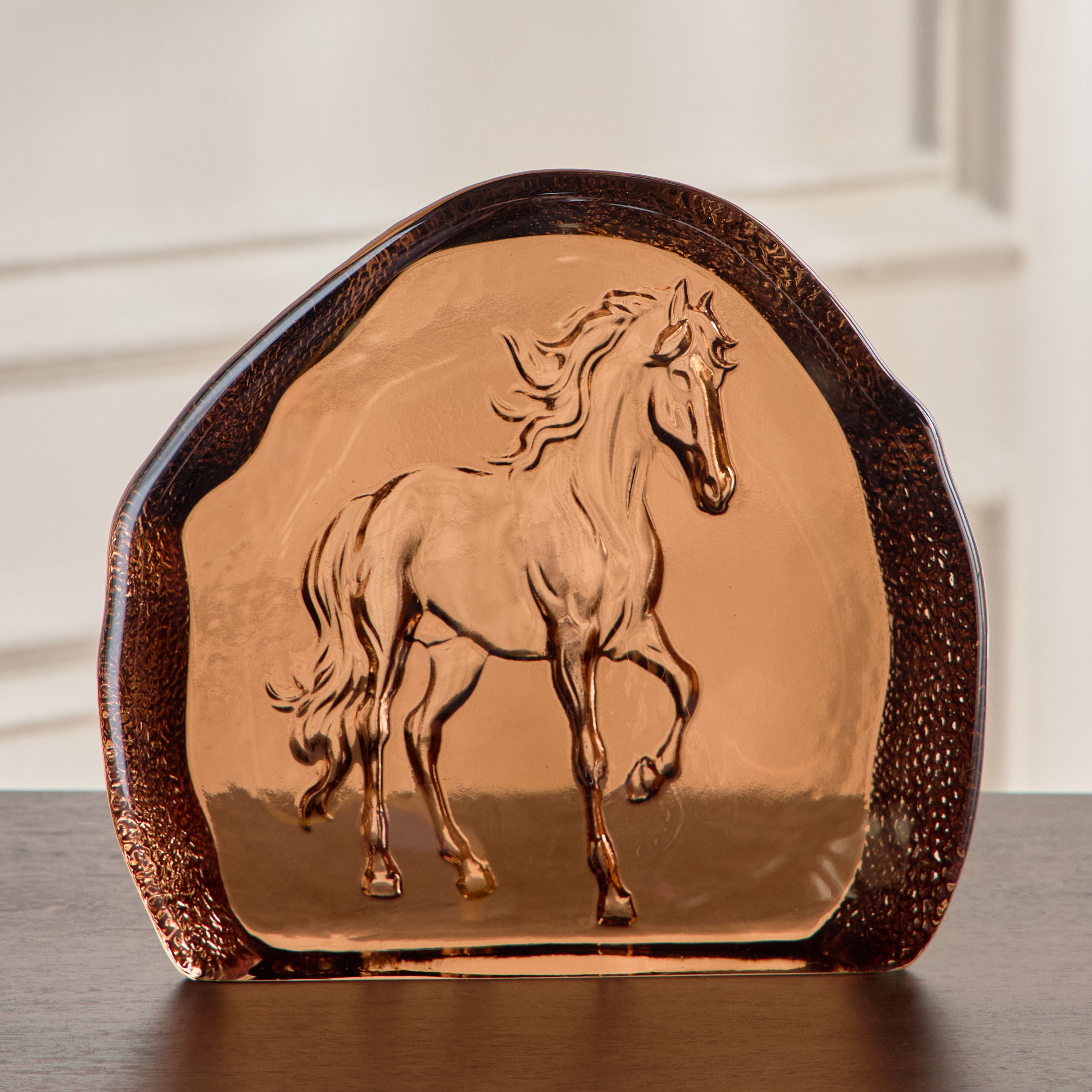 Dahab Decorative Accent-household-decor-decorativeobjectsandsculptures-image-1