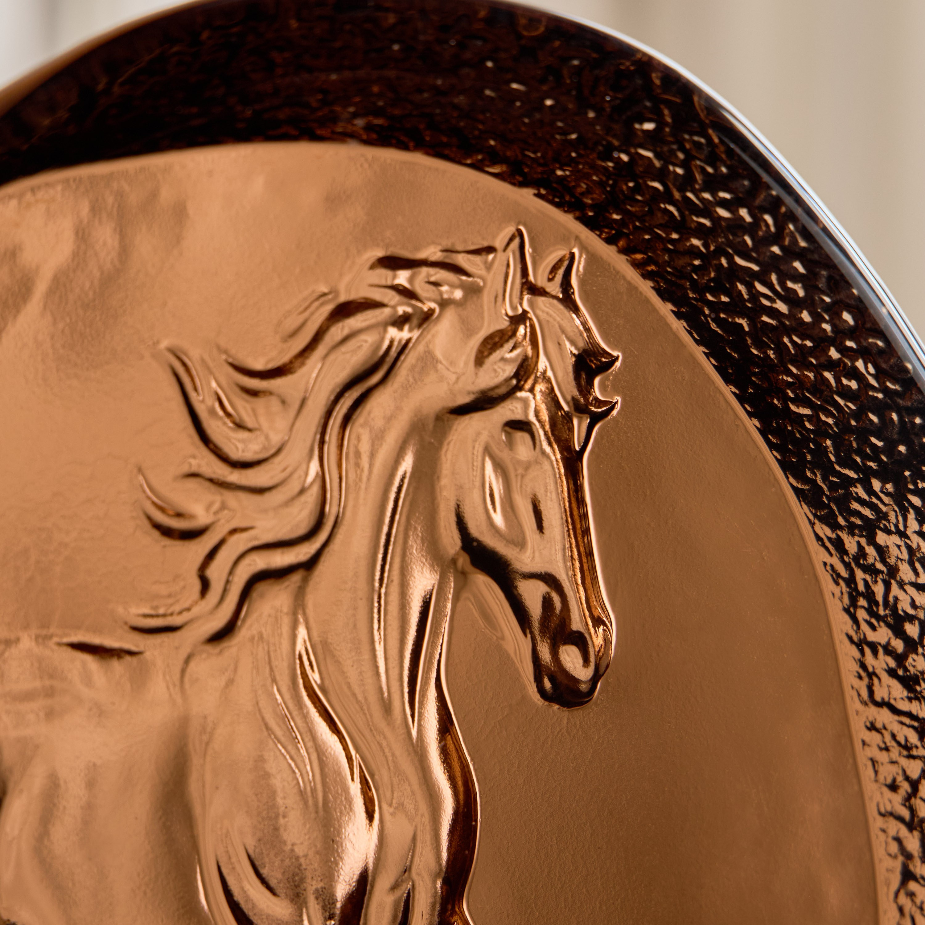 Dahab Decorative Accent-household-decor-decorativeobjectsandsculptures-image-2