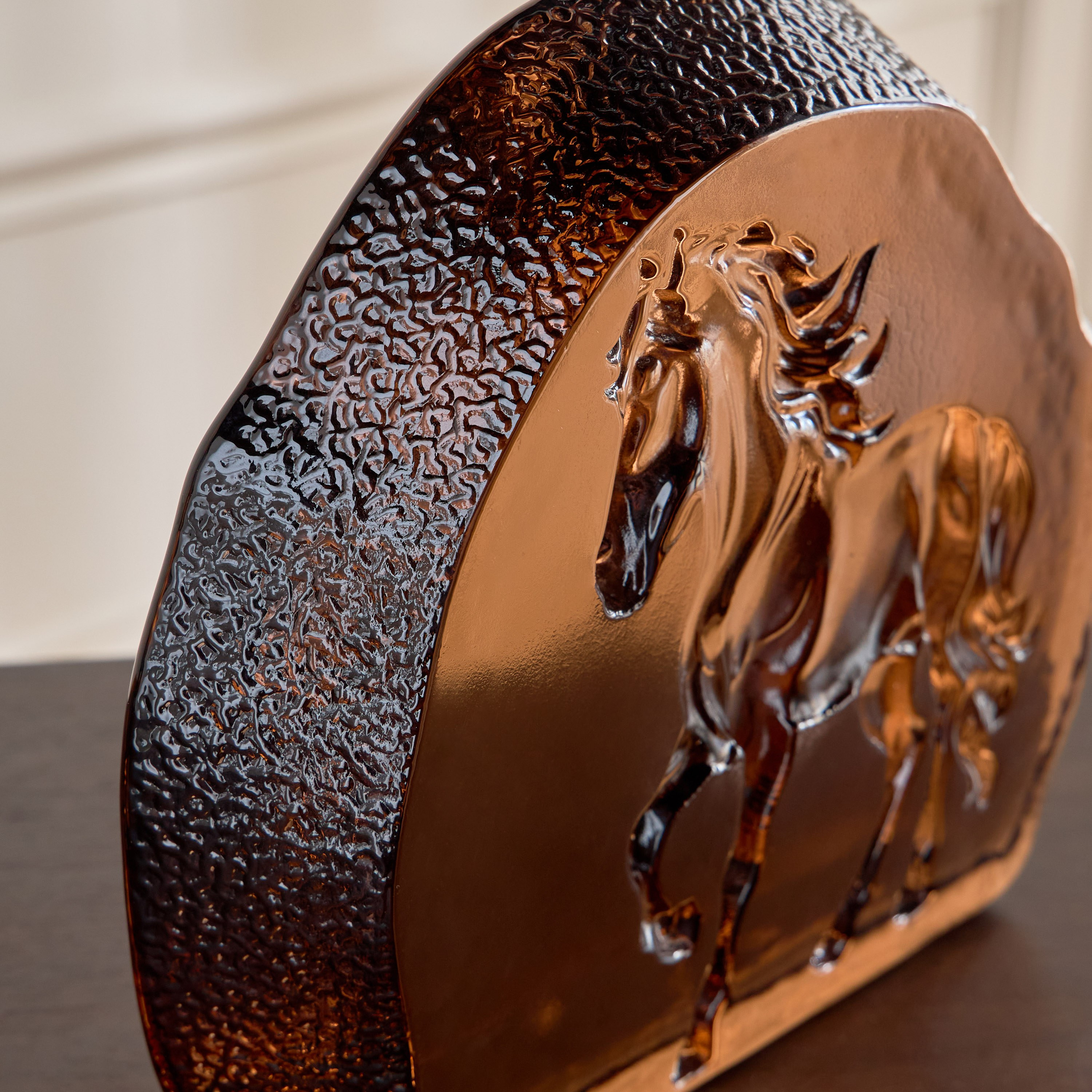 Dahab Decorative Accent-household-decor-decorativeobjectsandsculptures-image-3
