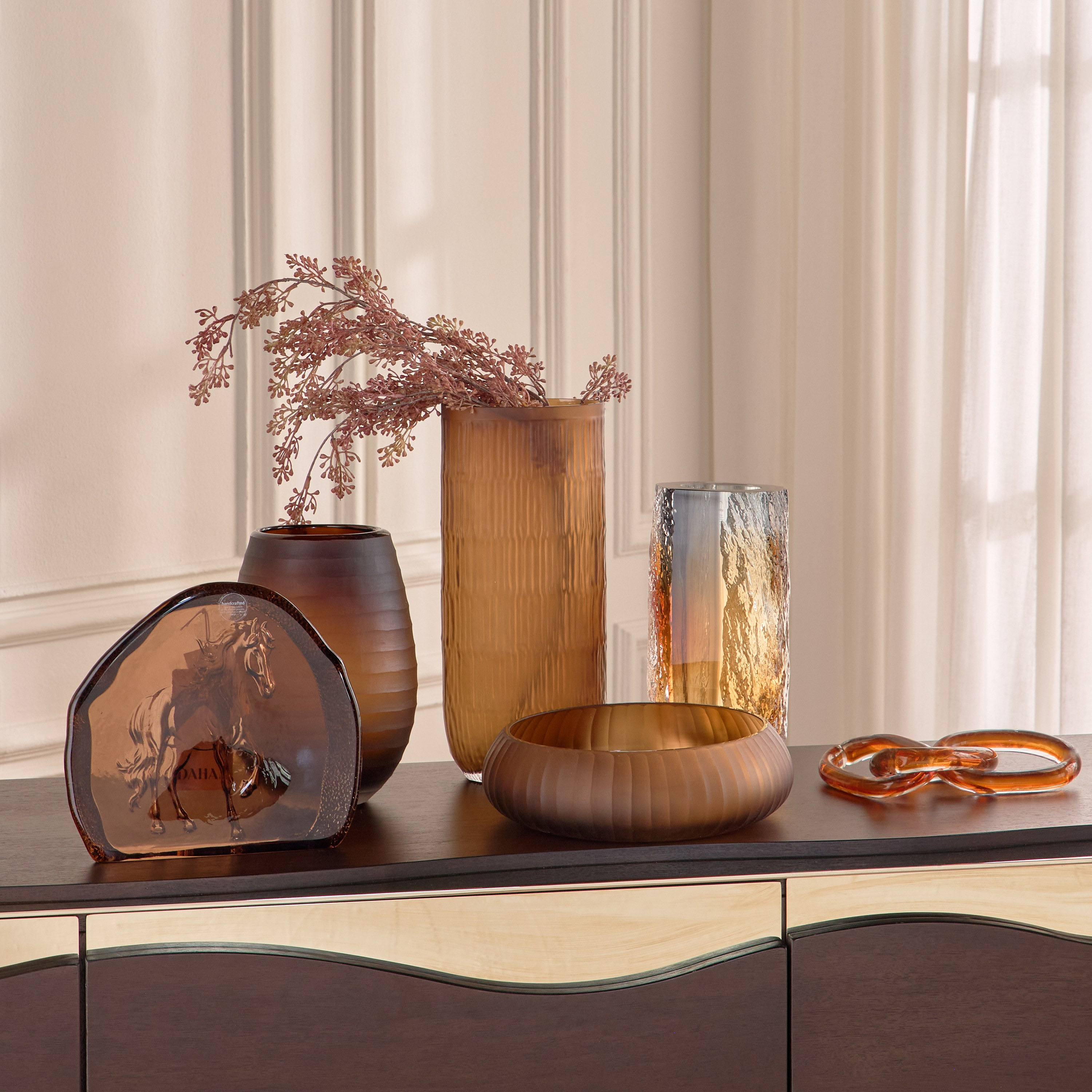 Dahab Decorative Accent-household-decor-decorativeobjectsandsculptures-image-4