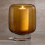 حامل شموع فانوس - فانوس-household-decor-candleholdersandlanterns-image-4
