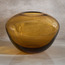 Fanous Glass Vase - 17 cm-household-decor-vasesandbowls-image-1