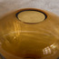 Fanous Glass Vase - 17 cm-household-decor-vasesandbowls-image-2