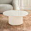 Maison Marble Top Coffee Table-furniture-livingroom-coffeetables-image-1