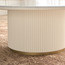 Maison Marble Top Coffee Table-furniture-livingroom-coffeetables-image-3
