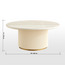 Maison Marble Top Coffee Table-furniture-livingroom-coffeetables-image-5