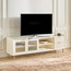 Maison TV Unit-furniture-livingroom-tvandmediaunits-image-1