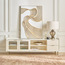Maison TV Unit-furniture-livingroom-tvandmediaunits-image-2