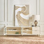Maison TV Unit-furniture-livingroom-tvandmediaunits-image-3