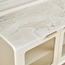 Maison TV Unit-furniture-livingroom-tvandmediaunits-image-4
