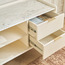 Maison TV Unit-furniture-livingroom-tvandmediaunits-image-5
