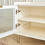 Maison TV Unit-furniture-livingroom-tvandmediaunits-image-6
