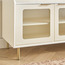 Maison TV Unit-furniture-livingroom-tvandmediaunits-image-7