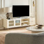 Maison TV Unit-furniture-livingroom-tvandmediaunits-image-8