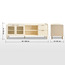 Maison TV Unit-furniture-livingroom-tvandmediaunits-image-9