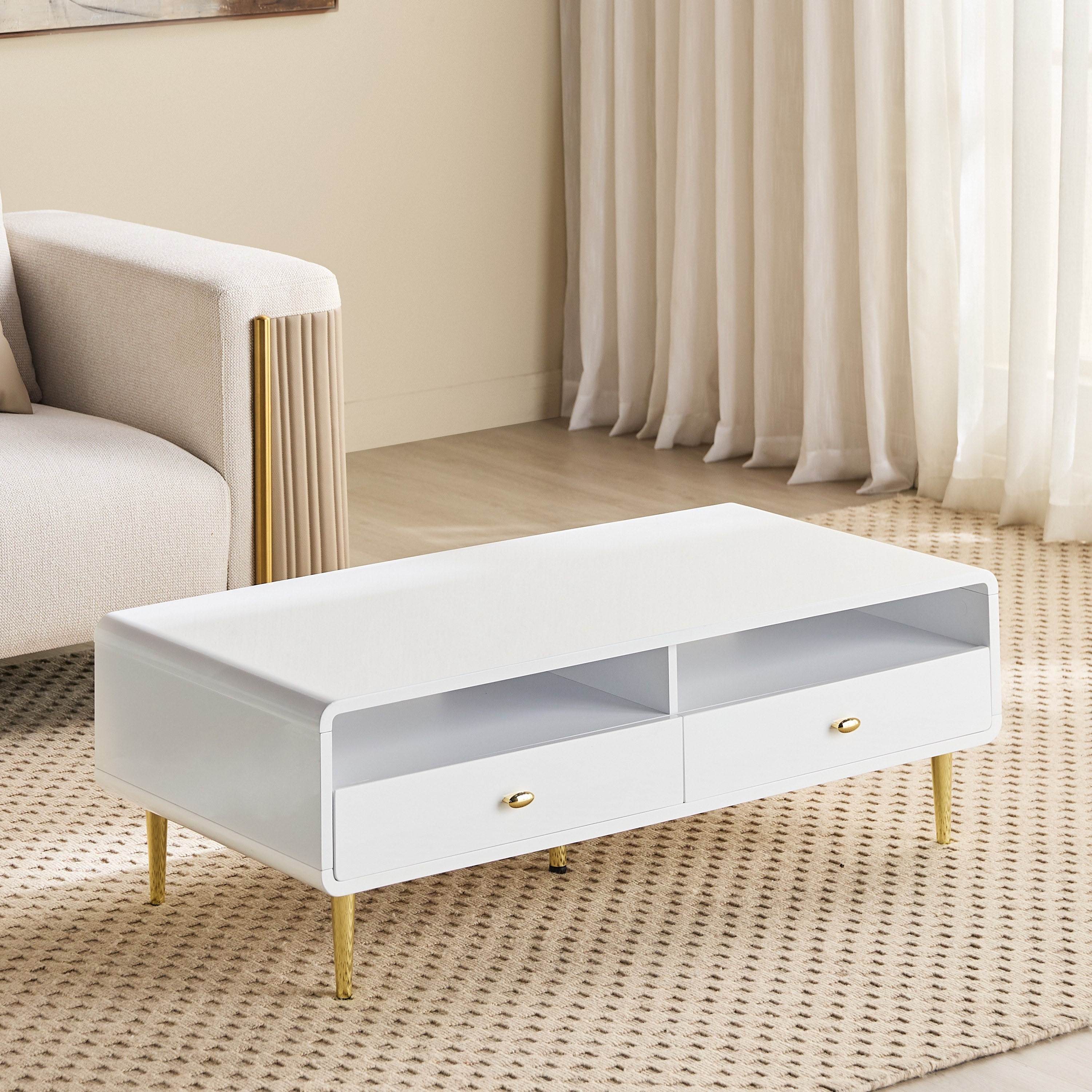 Sofia Coffee Table-furniture-livingroom-coffeetables-image-1