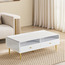 طاولة قهوة - صوفيا-furniture-livingroom-coffeetables-image-7