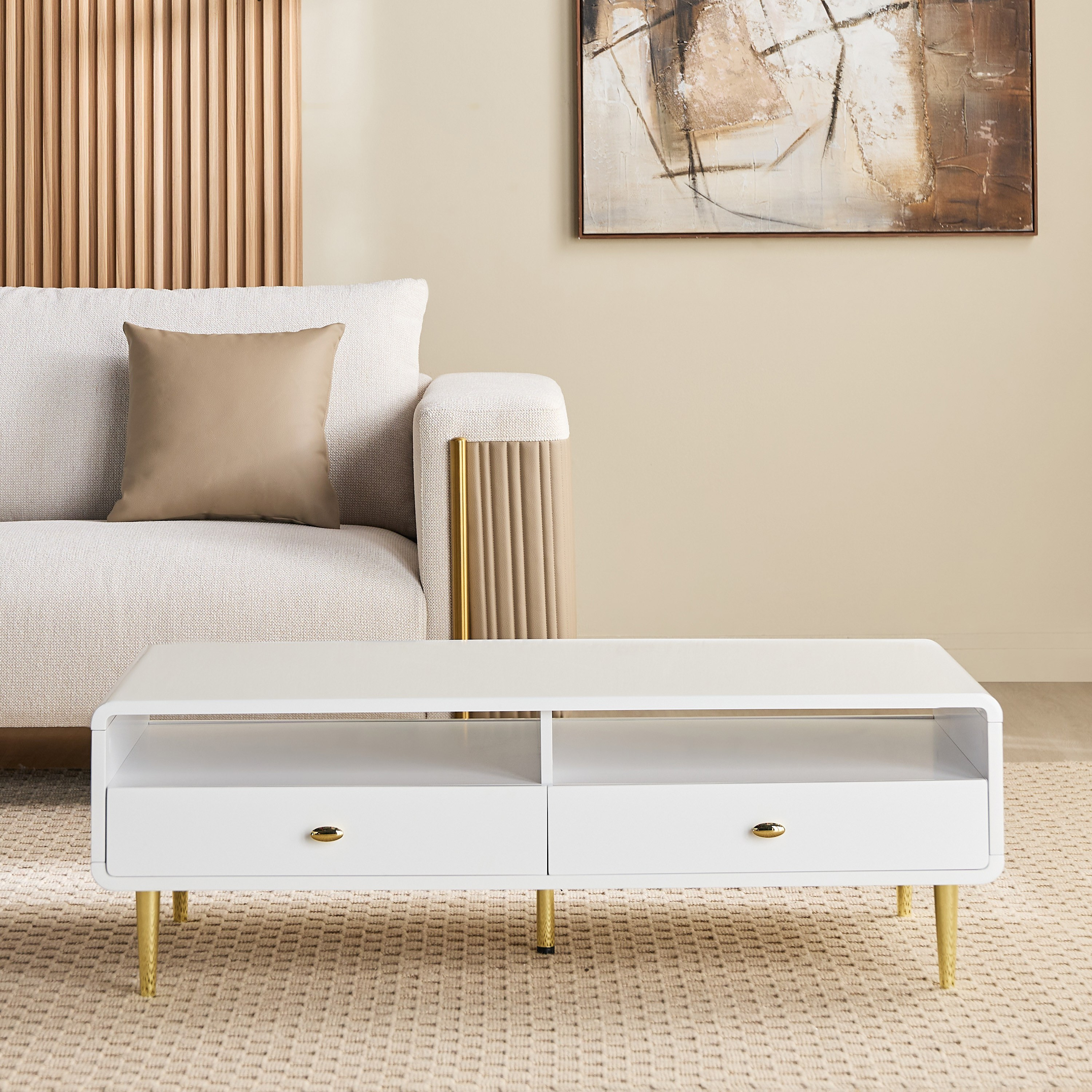Sofia Coffee Table-furniture-livingroom-coffeetables-image-2
