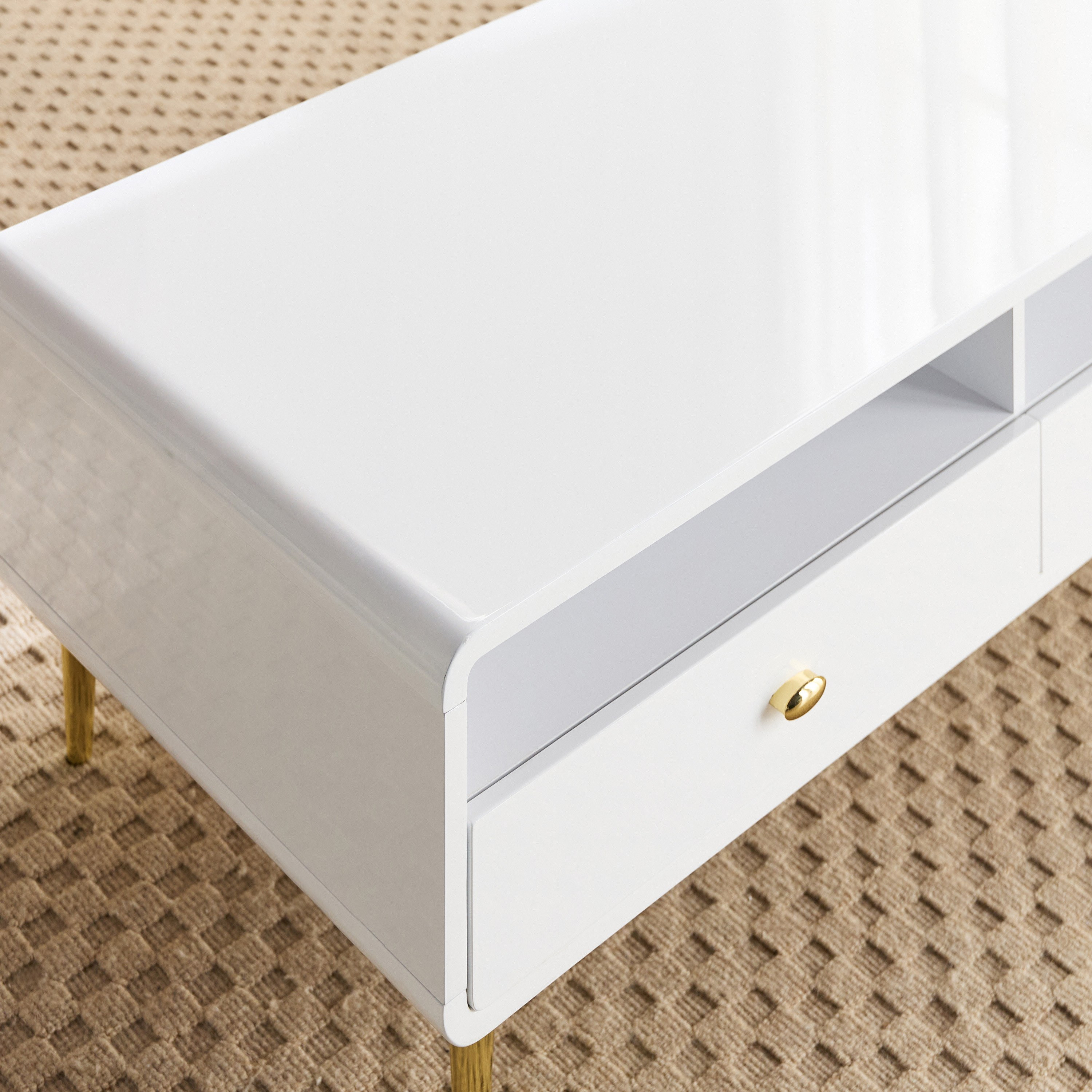 Sofia Coffee Table-furniture-livingroom-coffeetables-image-3