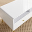 طاولة قهوة - صوفيا-furniture-livingroom-coffeetables-image-5