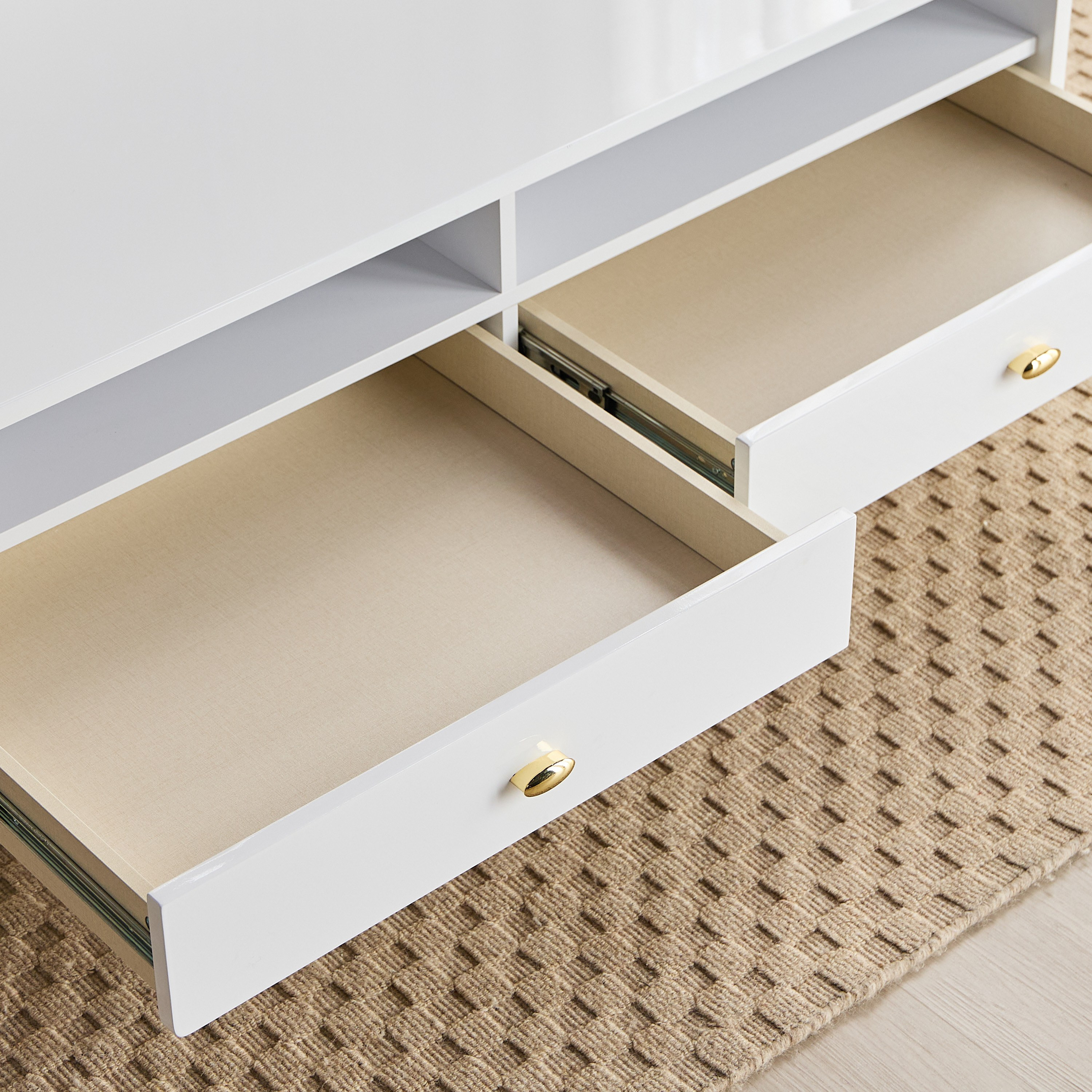 Sofia Coffee Table-furniture-livingroom-coffeetables-image-4