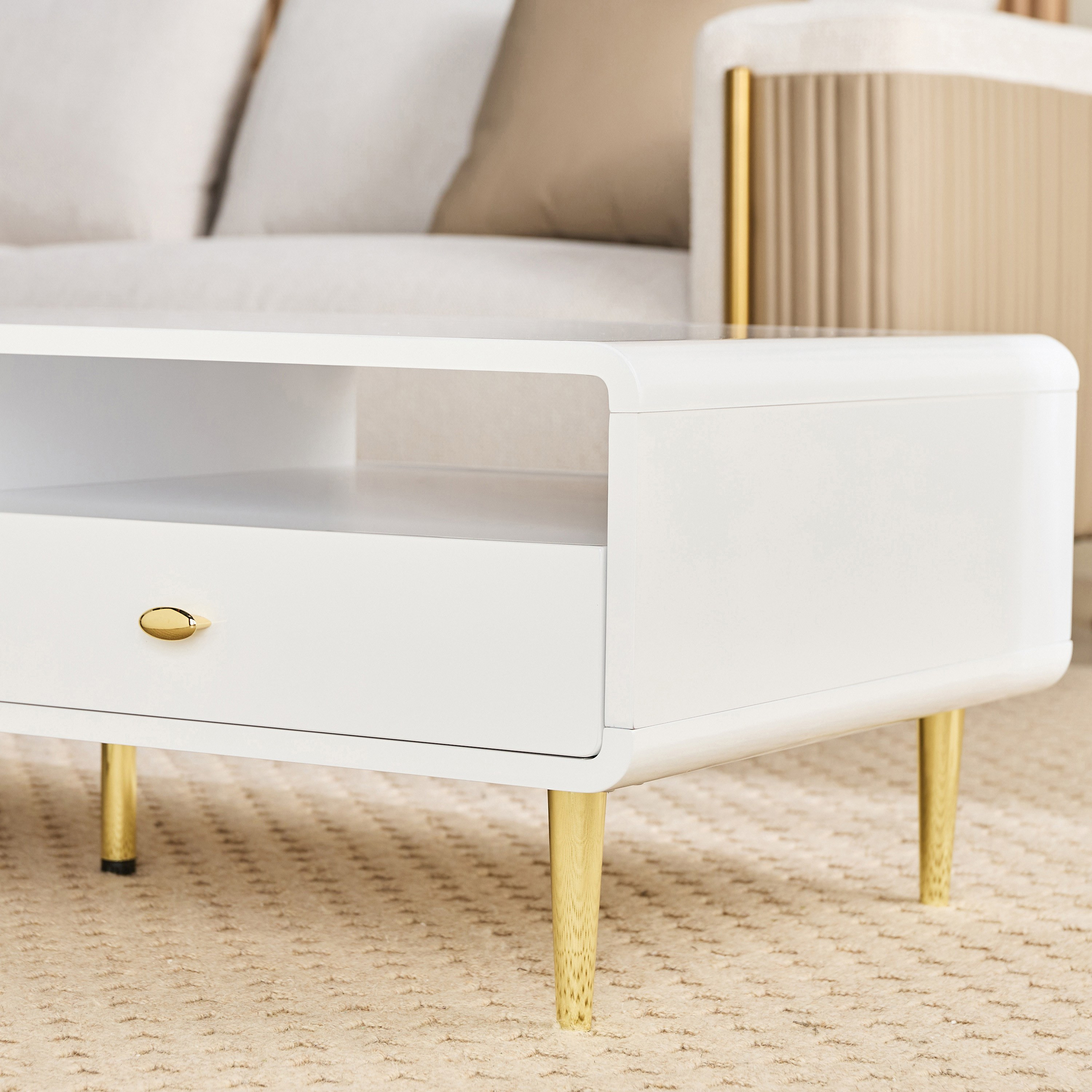 Sofia Coffee Table-furniture-livingroom-coffeetables-image-5