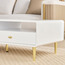 طاولة قهوة - صوفيا-furniture-livingroom-coffeetables-image-3