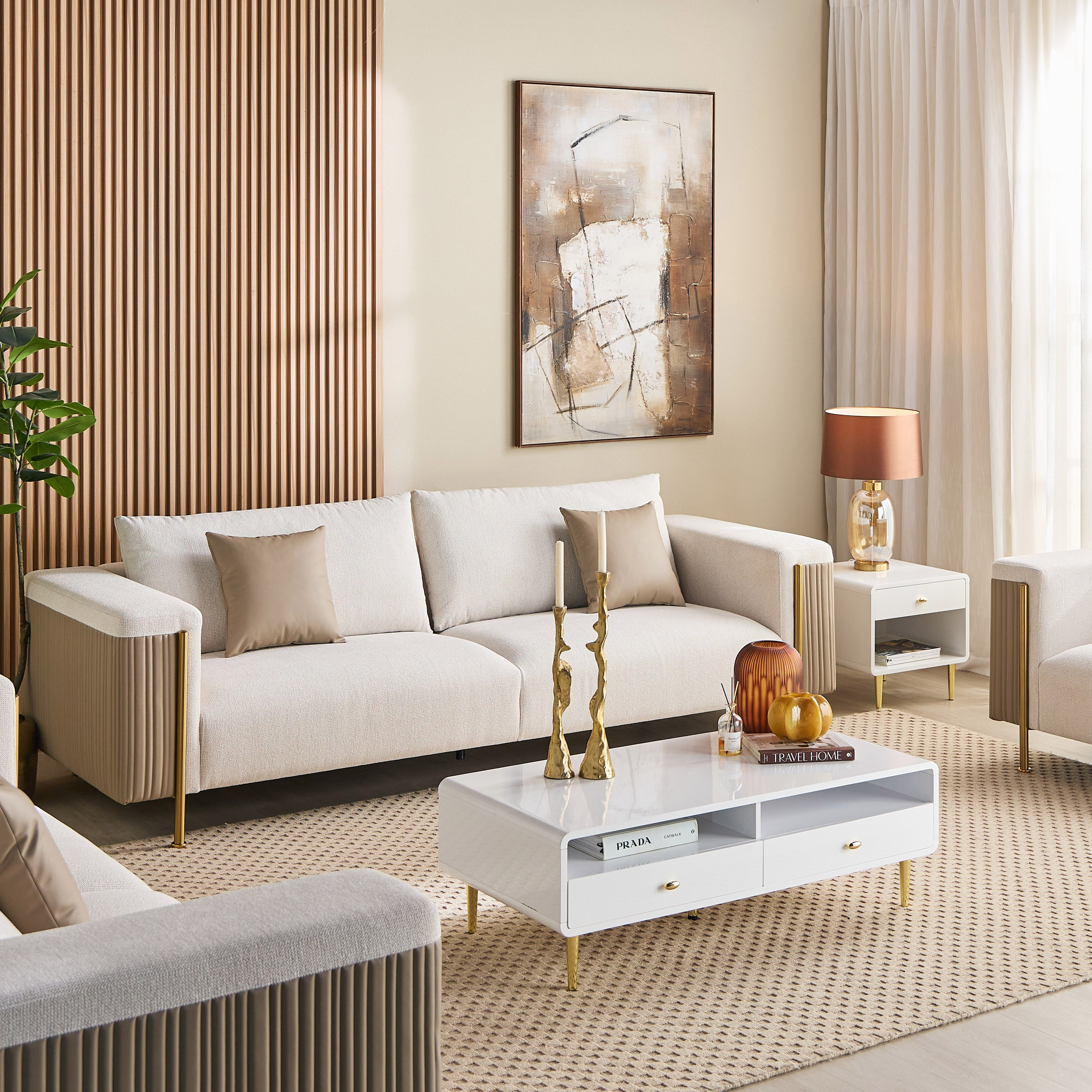 Sofia Coffee Table-furniture-livingroom-coffeetables-image-6