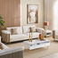 طاولة قهوة - صوفيا-furniture-livingroom-coffeetables-image-2