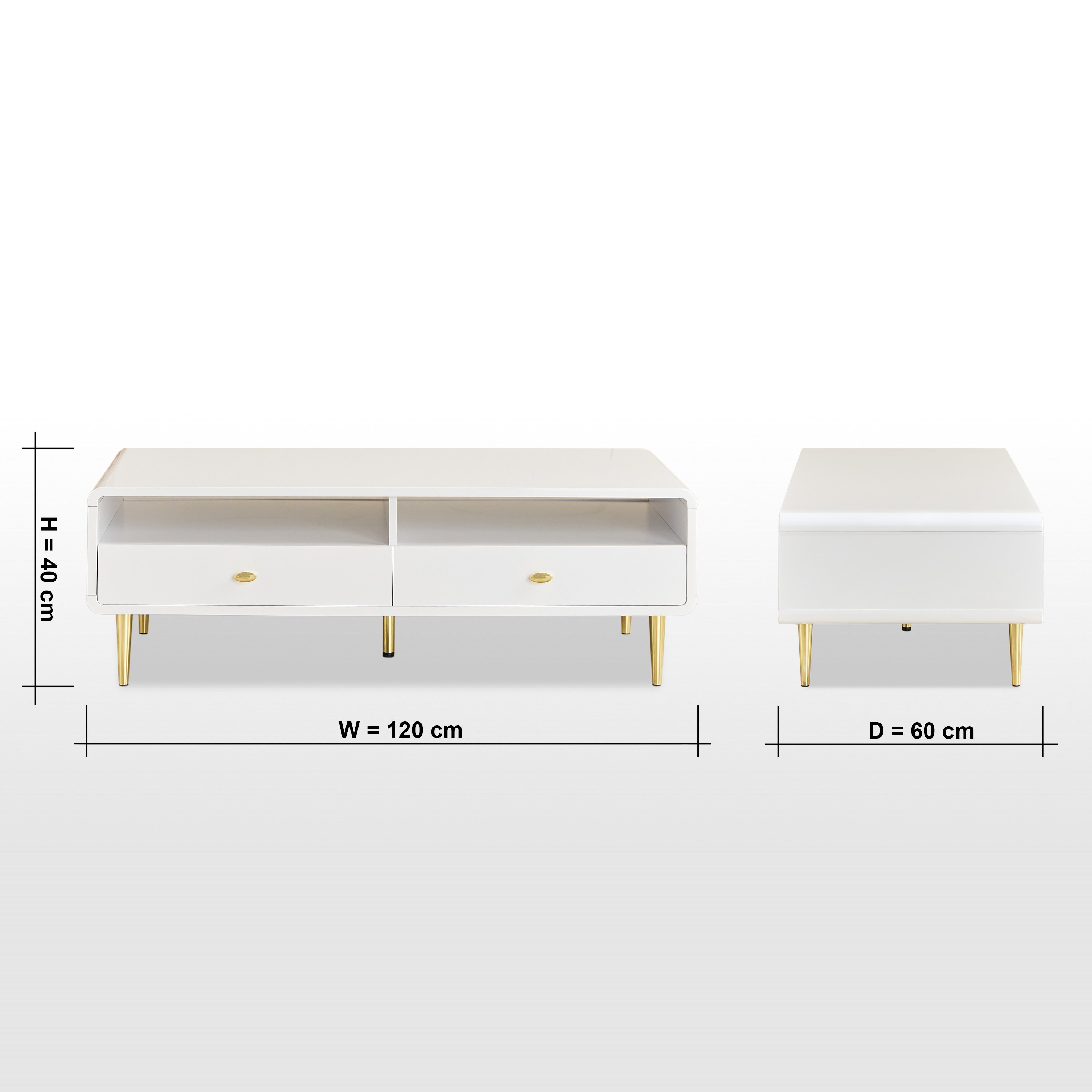 Sofia Coffee Table-furniture-livingroom-coffeetables-image-7