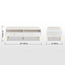طاولة قهوة - صوفيا-furniture-livingroom-coffeetables-image-1