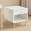 طاولة جانبية بسطح رخامي - صوفيا-furniture-livingroom-sideandendtables-image-6