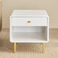 طاولة جانبية بسطح رخامي - صوفيا-furniture-livingroom-sideandendtables-image-5