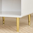 طاولة جانبية بسطح رخامي - صوفيا-furniture-livingroom-sideandendtables-image-3