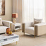 طاولة جانبية بسطح رخامي - صوفيا-furniture-livingroom-sideandendtables-image-2
