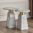 Carl Marble Top Nesting Tables - Set of 2-furniture-livingroom-nestoftables-image-1